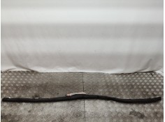 Recambio de airbag cortina delantero derecho para peugeot 308 sw allure referencia OEM IAM 9805768380 9805768380 9805768380