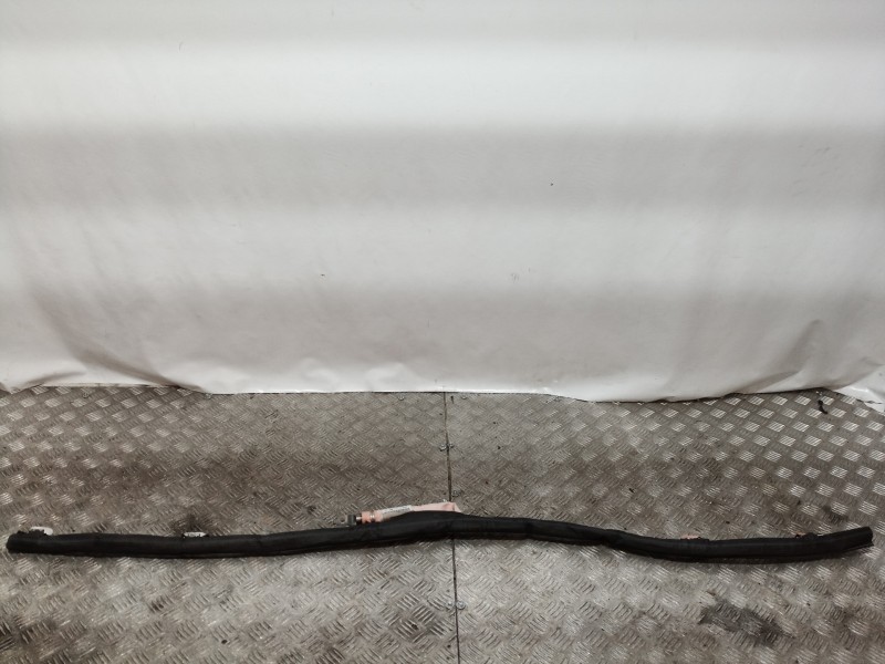 Recambio de airbag cortina delantero derecho para peugeot 308 sw allure referencia OEM IAM 9805768380 9805768380 9805768380