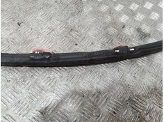 Recambio de airbag cortina delantero derecho para peugeot 308 sw allure referencia OEM IAM 9805768380 9805768380 9805768380 2