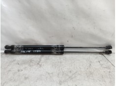 Recambio de amortiguadores maletero / porton para peugeot 308 sw allure referencia OEM IAM 9800377380 9800377380 9800377380