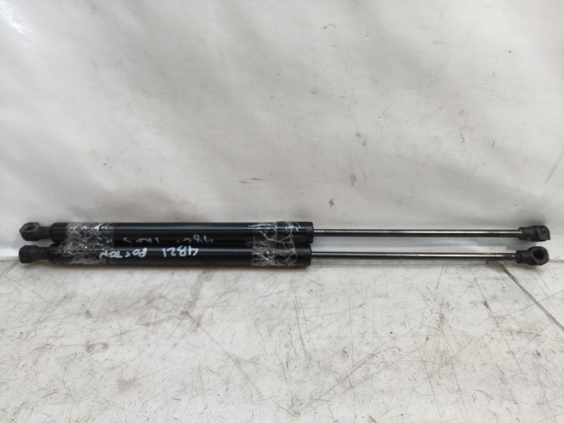 Recambio de amortiguadores maletero / porton para peugeot 308 sw allure referencia OEM IAM 9800377380 9800377380 9800377380