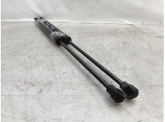 Recambio de amortiguadores maletero / porton para peugeot 308 sw allure referencia OEM IAM 9800377380 9800377380 9800377380 2
