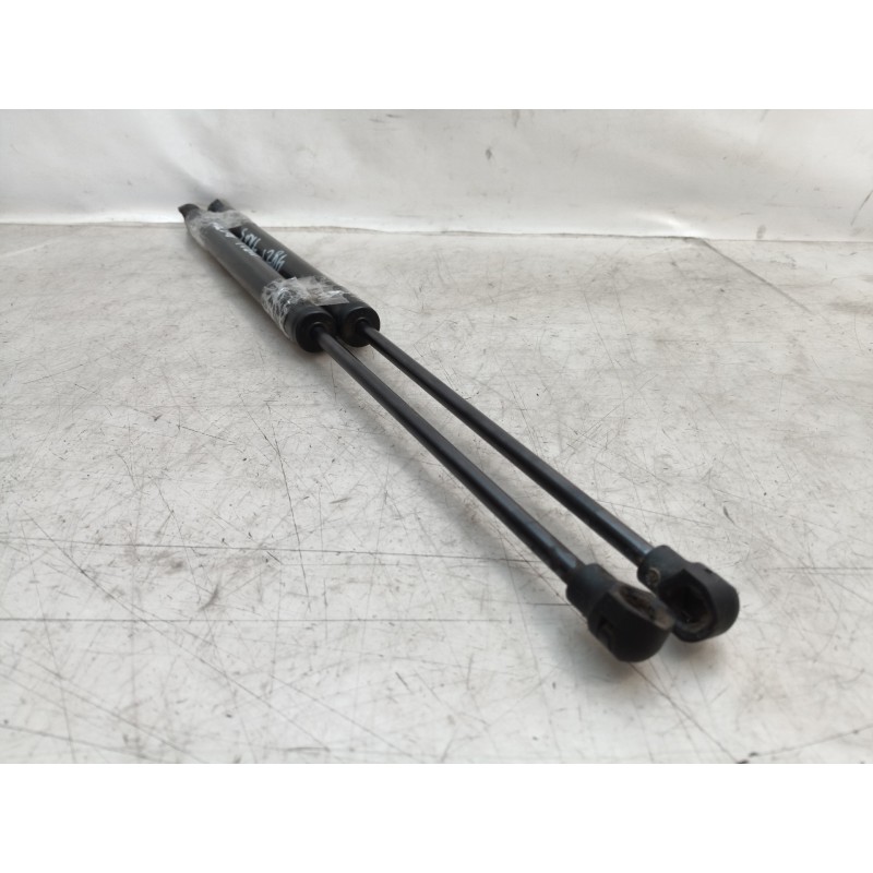 Recambio de amortiguadores maletero / porton para peugeot 308 sw allure referencia OEM IAM 9800377380 9800377380 9800377380