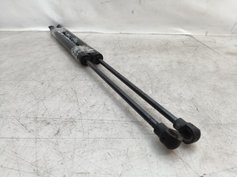 Recambio de amortiguadores maletero / porton para peugeot 308 sw allure referencia OEM IAM 9800377380 9800377380 9800377380