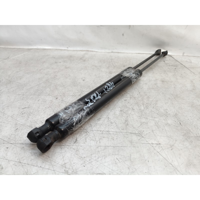 Recambio de amortiguadores maletero / porton para peugeot 308 sw allure referencia OEM IAM 9800377380 9800377380 9800377380