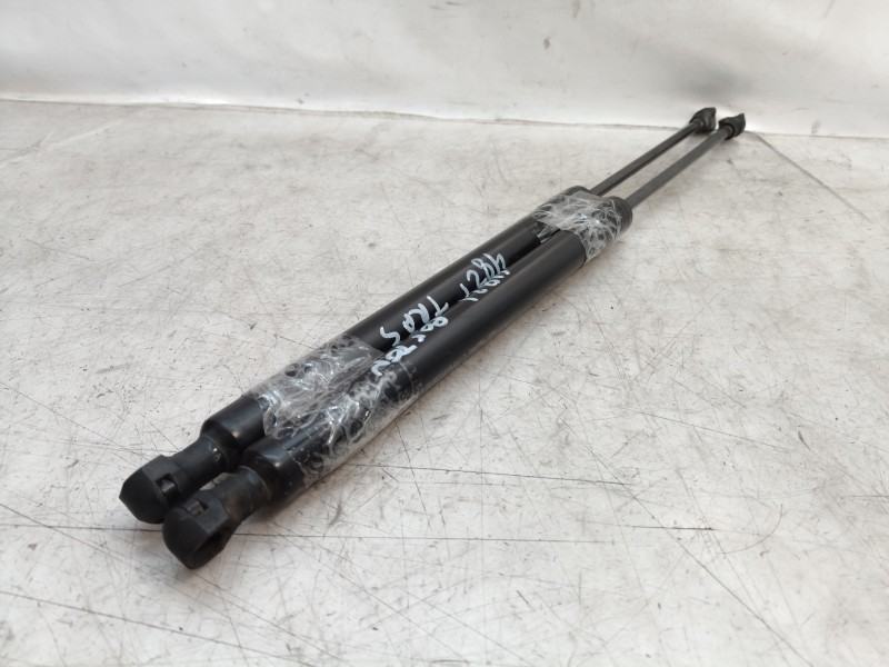 Recambio de amortiguadores maletero / porton para peugeot 308 sw allure referencia OEM IAM 9800377380 9800377380 9800377380