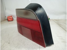 Recambio de piloto trasero izquierdo para bmw serie 5 berlina (e39) 525td referencia OEM IAM 14603300 14603300 14603300 2