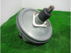 Recambio de servofreno para mercedes-benz clase clk (w208) coupe 200 (208.335) referencia OEM IAM A004305730 A004305730 A0043057