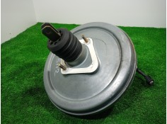 Recambio de servofreno para mercedes-benz clase clk (w208) coupe 200 (208.335) referencia OEM IAM A004305730 A004305730 A0043057 2