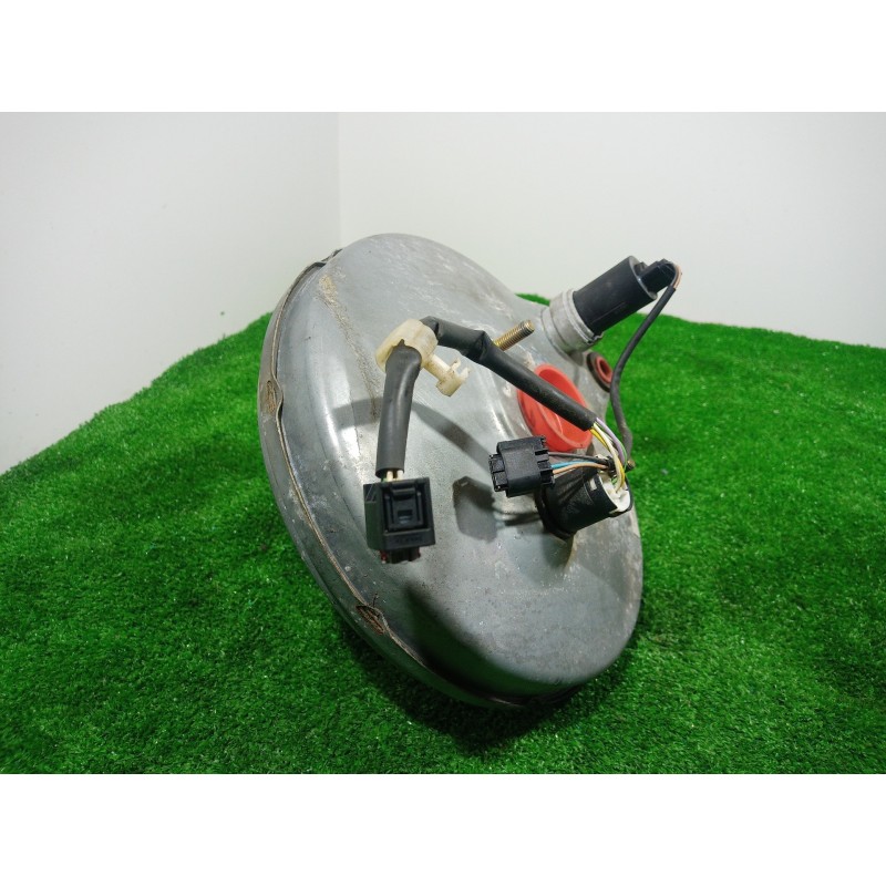 Recambio de servofreno para mercedes-benz clase clk (w208) coupe 200 (208.335) referencia OEM IAM A004305730 A004305730 A0043057