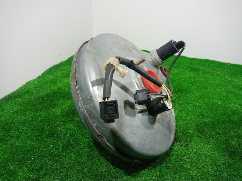 Recambio de servofreno para mercedes-benz clase clk (w208) coupe 200 (208.335) referencia OEM IAM A004305730 A004305730 A0043057