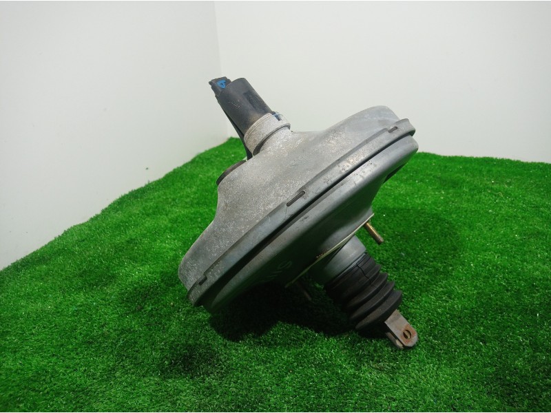 Recambio de servofreno para mercedes-benz clase clk (w208) coupe 200 (208.335) referencia OEM IAM A004305730 A004305730 A0043057