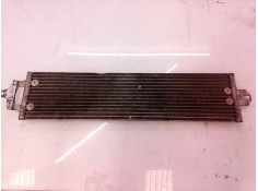 Recambio de radiador aceite para volkswagen touareg (7la) tdi r5 referencia OEM IAM 7L0317019BBH3 7L0317019BBH3 F0049