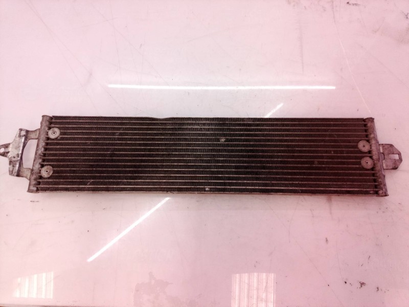 Recambio de radiador aceite para volkswagen touareg (7la) tdi r5 referencia OEM IAM 7L0317019BBH3 7L0317019BBH3 F0049