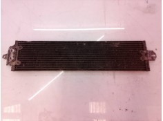 Recambio de radiador aceite para volkswagen touareg (7la) tdi r5 referencia OEM IAM 7L0317019BBH3 7L0317019BBH3 F0049 2