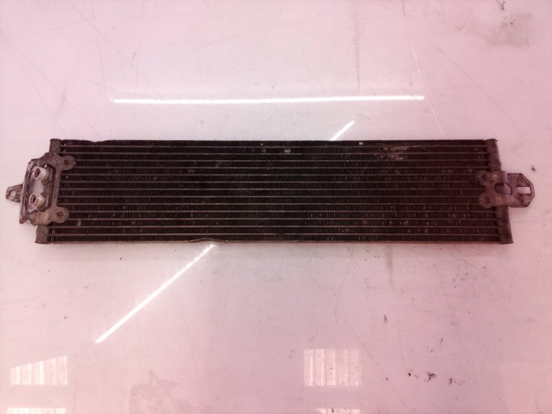 Recambio de radiador aceite para volkswagen touareg (7la) tdi r5 referencia OEM IAM 7L0317019BBH3 7L0317019BBH3 F0049