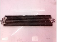 Recambio de radiador aceite para volkswagen touareg (7la) tdi r5 referencia OEM IAM 7L0317019BBH3 7L0317019BBH3 F0049