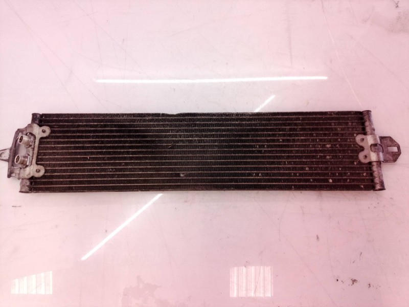 Recambio de radiador aceite para volkswagen touareg (7la) tdi r5 referencia OEM IAM 7L0317019BBH3 7L0317019BBH3 F0049