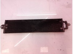 Recambio de radiador aceite para volkswagen touareg (7la) tdi r5 referencia OEM IAM 7L0317019BBH3 7L0317019BBH3 F0049 2
