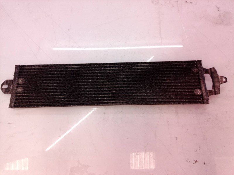 Recambio de radiador aceite para volkswagen touareg (7la) tdi r5 referencia OEM IAM 7L0317019BBH3 7L0317019BBH3 F0049