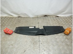 Recambio de torpedo para citroën c4 picasso exclusive referencia OEM IAM 9663387880 9663387880 9663387880