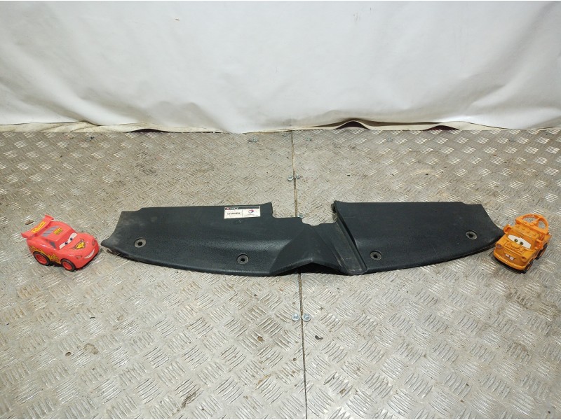 Recambio de torpedo para citroën c4 picasso exclusive referencia OEM IAM 9663387880 9663387880 9663387880