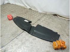 Recambio de torpedo para citroën c4 picasso exclusive referencia OEM IAM 9663387880 9663387880 9663387880 2