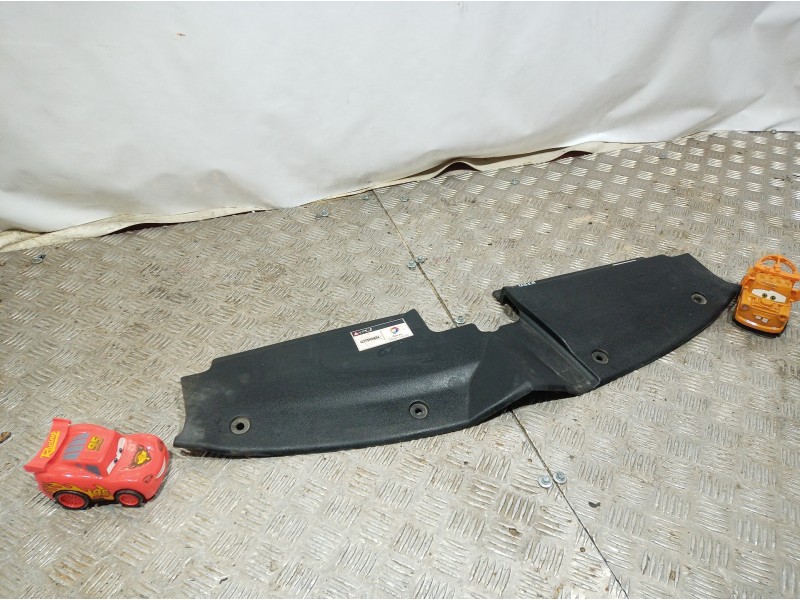 Recambio de torpedo para citroën c4 picasso exclusive referencia OEM IAM 9663387880 9663387880 9663387880