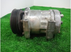 Recambio de compresor aire acondicionado para volvo v40 familiar 1.9 d referencia OEM IAM 8200040681 8200040681 8200040681 2