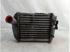 Recambio de intercooler para audi a4 berlina (8e) 2.5 tdi quattro sport edition (132kw) referencia OEM IAM   