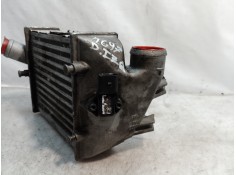 Recambio de intercooler para audi a4 berlina (8e) 2.5 tdi quattro sport edition (132kw) referencia OEM IAM    2