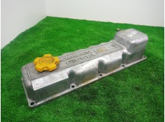 Recambio de tapa balancines para nissan cabstar e 3.0 diesel referencia OEM IAM   