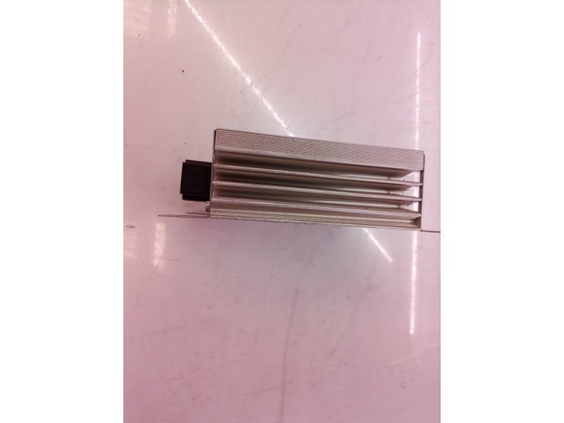 Recambio de modulo electronico para audi rs4 avant (b5) rs4 referencia OEM IAM 8E5035223 8E5035223 8E5035223