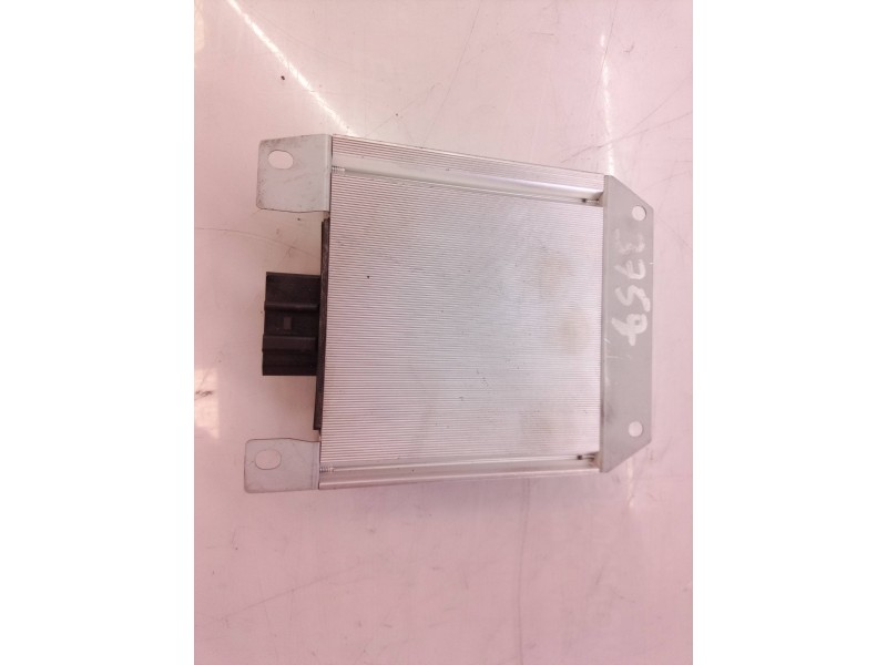 Recambio de modulo electronico para audi rs4 avant (b5) rs4 referencia OEM IAM 8E5035223 8E5035223 8E5035223