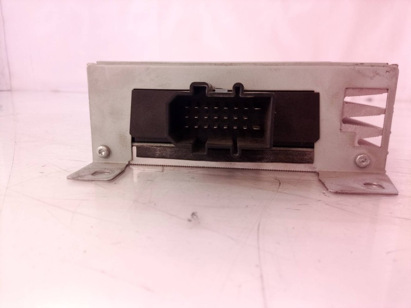 Recambio de modulo electronico para audi rs4 avant (b5) rs4 referencia OEM IAM 8E5035223 8E5035223 8E5035223