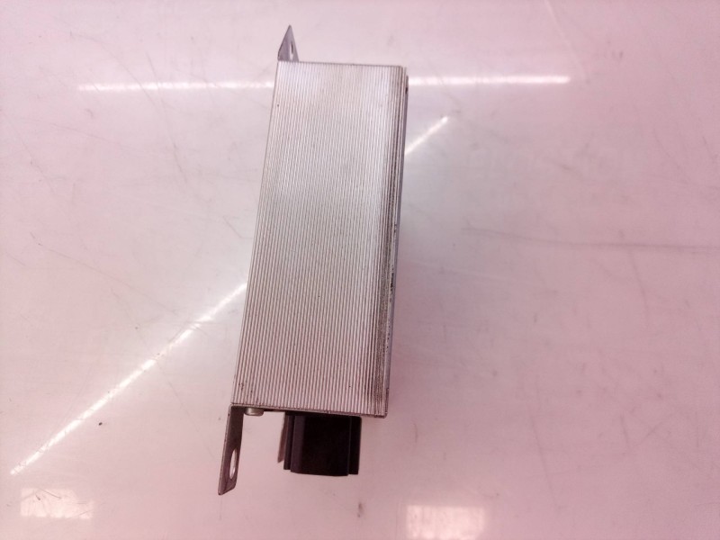 Recambio de modulo electronico para audi rs4 avant (b5) rs4 referencia OEM IAM 8E5035223 8E5035223 8E5035223