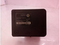 Recambio de abs para volkswagen golf v berlina (1k1) gt sport referencia OEM IAM 1K0914517H 1K0914517 10020601064