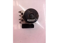 Recambio de abs para volkswagen golf v berlina (1k1) gt sport referencia OEM IAM 1K0914517H 1K0914517 10020601064 2