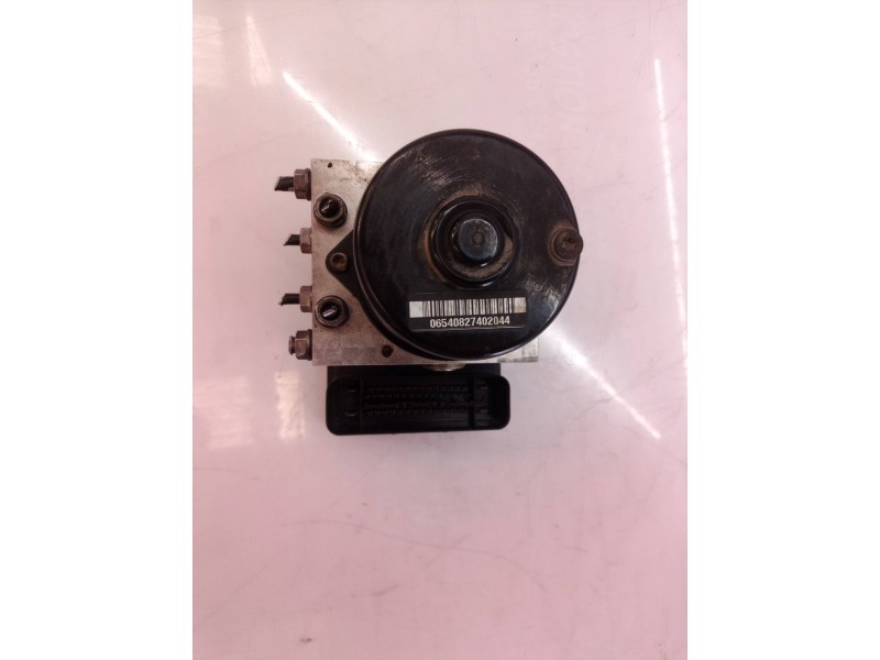 Recambio de abs para volkswagen golf v berlina (1k1) gt sport referencia OEM IAM 1K0914517H 1K0914517 10020601064