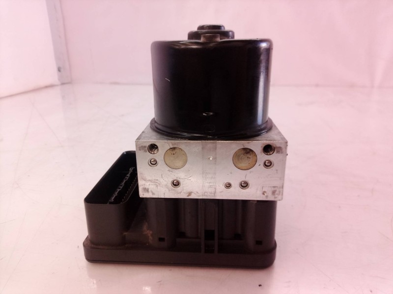 Recambio de abs para volkswagen golf v berlina (1k1) gt sport referencia OEM IAM 1K0914517H 1K0914517 10020601064