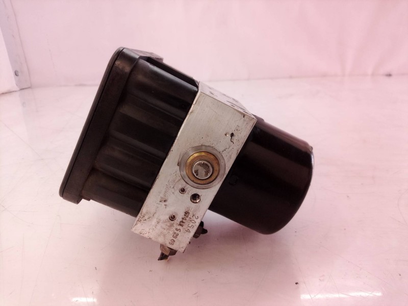 Recambio de abs para volkswagen golf v berlina (1k1) gt sport referencia OEM IAM 1K0914517H 1K0914517 10020601064