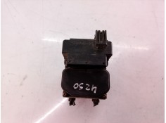 Recambio de abs para citroën xsara picasso 2.0 hdi satisfaction ii referencia OEM IAM 0273004353 0273004353 0265216642