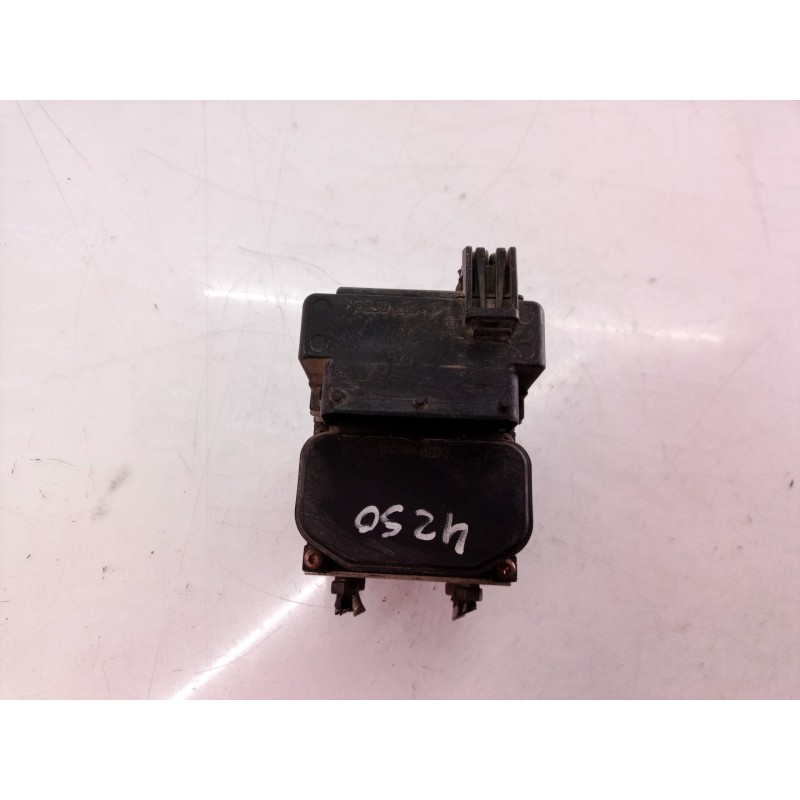 Recambio de abs para citroën xsara picasso 2.0 hdi satisfaction ii referencia OEM IAM 0273004353 0273004353 0265216642