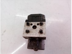 Recambio de abs para citroën xsara picasso 2.0 hdi satisfaction ii referencia OEM IAM 0273004353 0273004353 0265216642 2