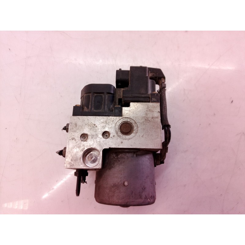 Recambio de abs para citroën xsara picasso 2.0 hdi satisfaction ii referencia OEM IAM 0273004353 0273004353 0265216642