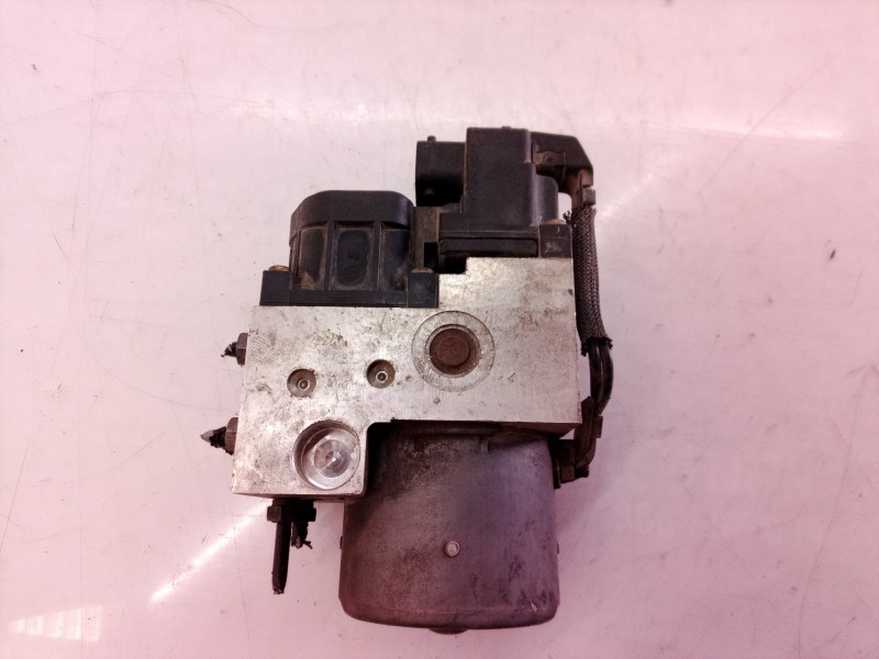 Recambio de abs para citroën xsara picasso 2.0 hdi satisfaction ii referencia OEM IAM 0273004353 0273004353 0265216642