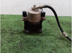 Recambio de pinza freno delantera derecha para audi a2 (8z) 1.4 colour.storm referencia OEM IAM    2