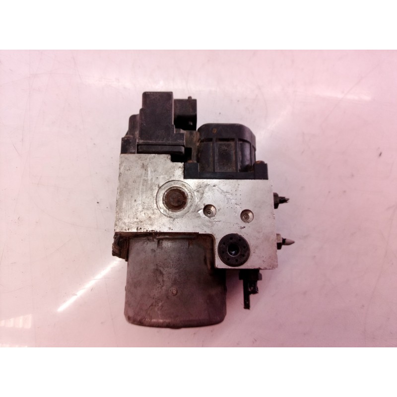 Recambio de abs para citroën xsara picasso 2.0 hdi satisfaction ii referencia OEM IAM 0273004353 0273004353 0265216642