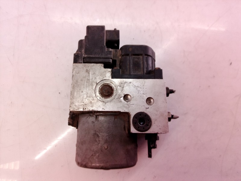 Recambio de abs para citroën xsara picasso 2.0 hdi satisfaction ii referencia OEM IAM 0273004353 0273004353 0265216642