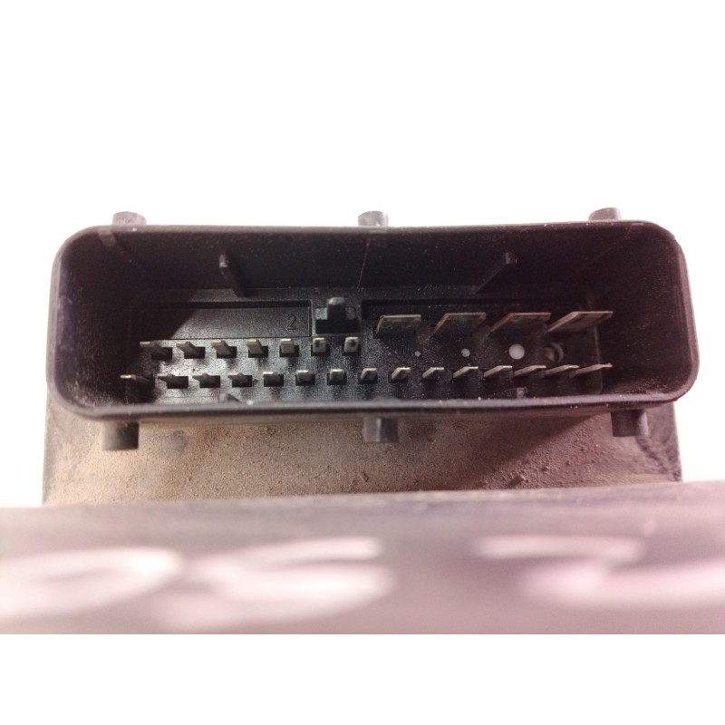 Recambio de abs para citroën xsara picasso 2.0 hdi satisfaction ii referencia OEM IAM 0273004353 0273004353 0265216642